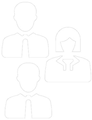 Candidate