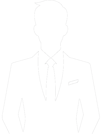 Employer