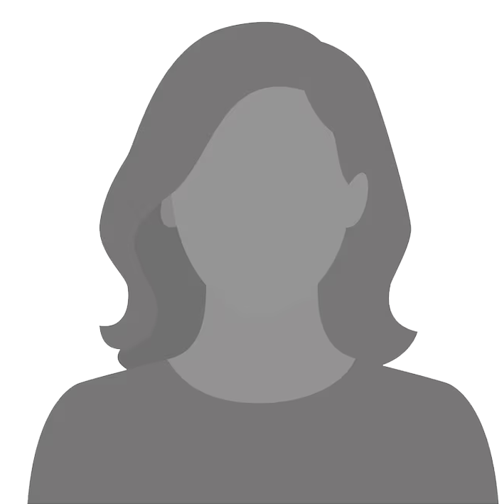 Candidate Photo