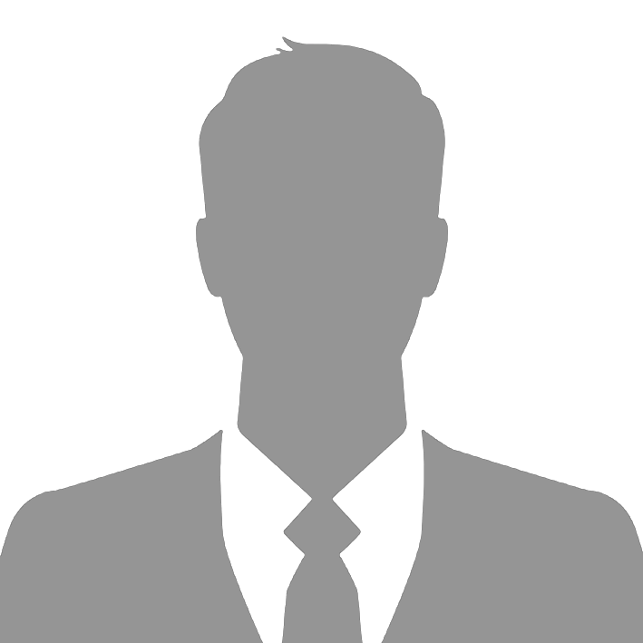 Candidate Photo